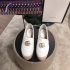 Gucci GG Flat espadrilles platform GG22542